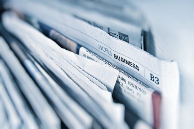 Новости и пресс-релизы: переводы для технических компаний